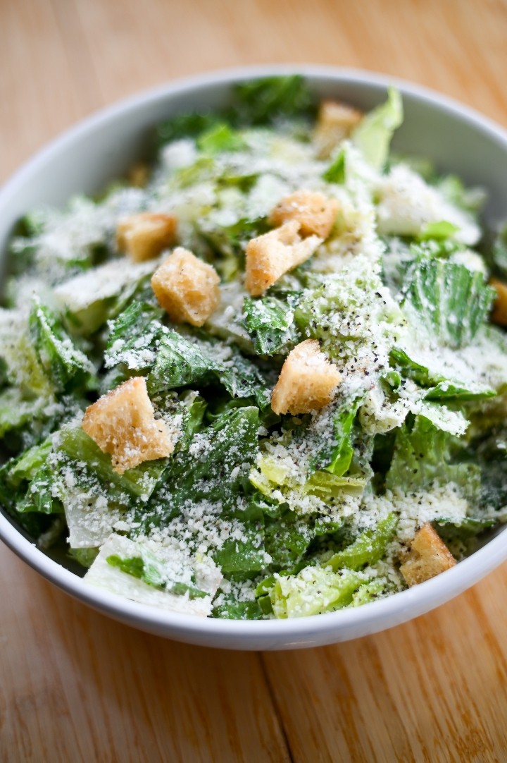 Caesar Salad LARGE