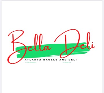 Bella Deli 1175 Peachtree St NE