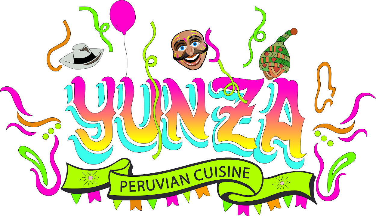 Yunza Peruvian cuisine