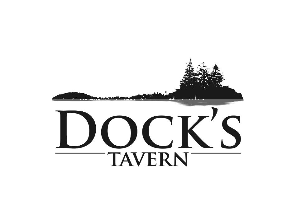 Dock Brown's Lakeside Tavern