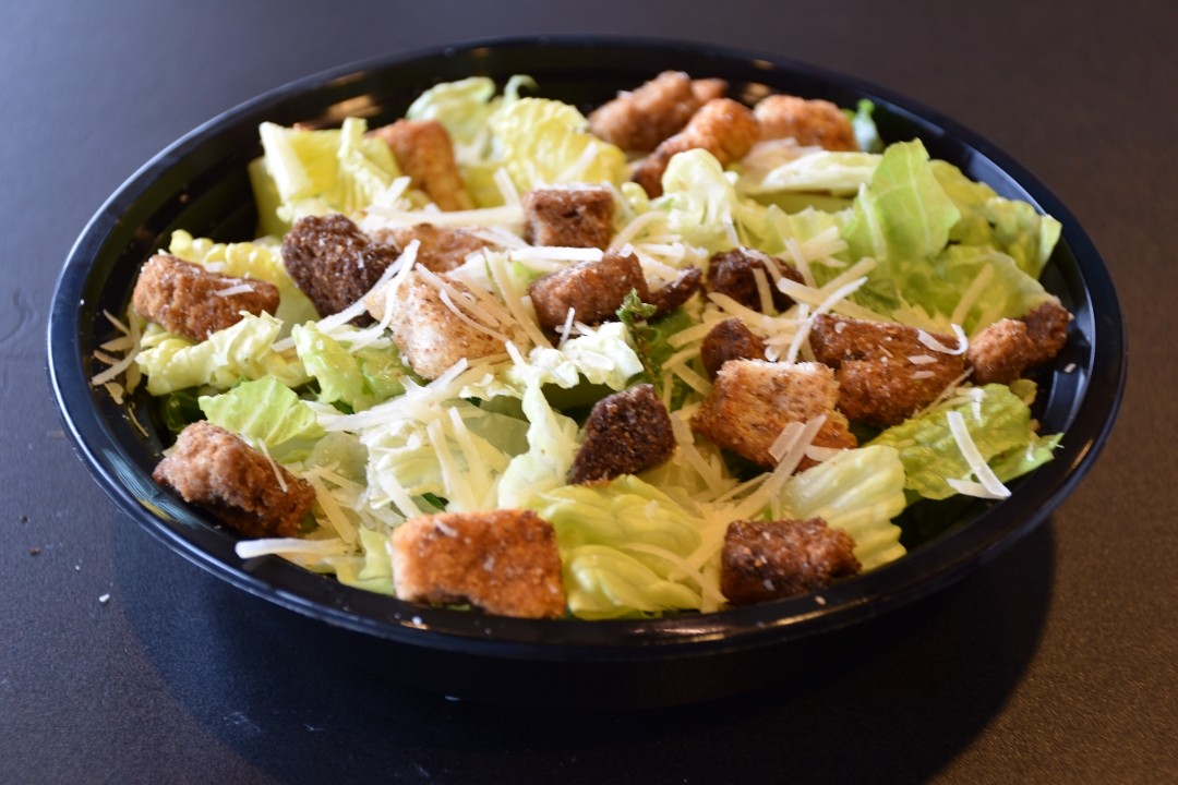 Caesar Salad (10)