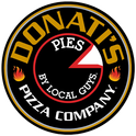 Donati's Pizza - Lake Forest 950 North Western Avenue