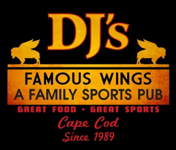 DJ's Family Sports Pub- Hyannis