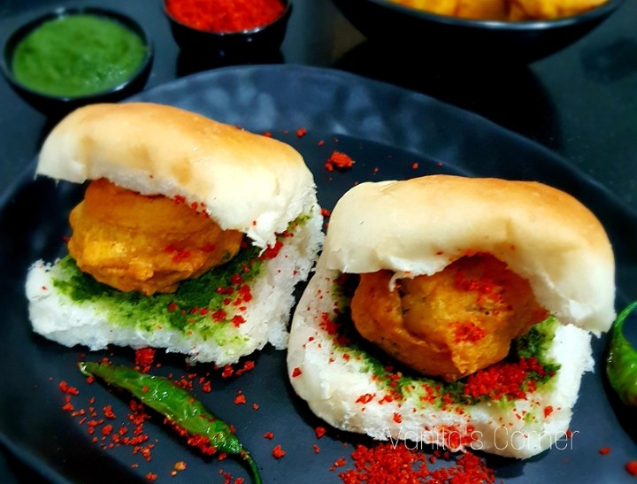 Vada Pav (2)(v)