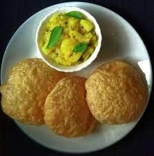 Puri Bhaji (2)(v)