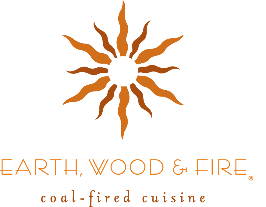 Earth, Wood & Fire