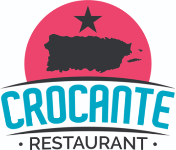 Crocante Restaurant 4311 East Colonial Drive