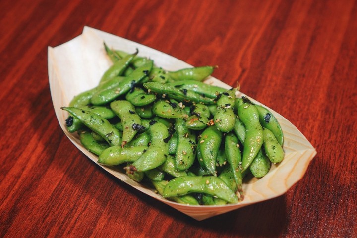 Edamame