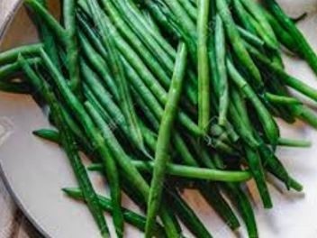 French Green Beans (1 lb)