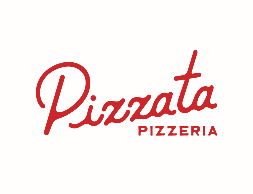 Pizzata Pizzeria + Aperitivo 1201 Piper Boulevard