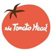 The Tomato Head The Gallery - Kingston Pike