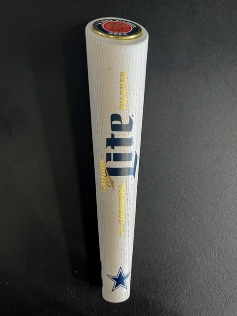 DRFT MILLER LITE 16oz