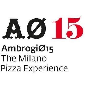 Ambrogio 15 Little Italy