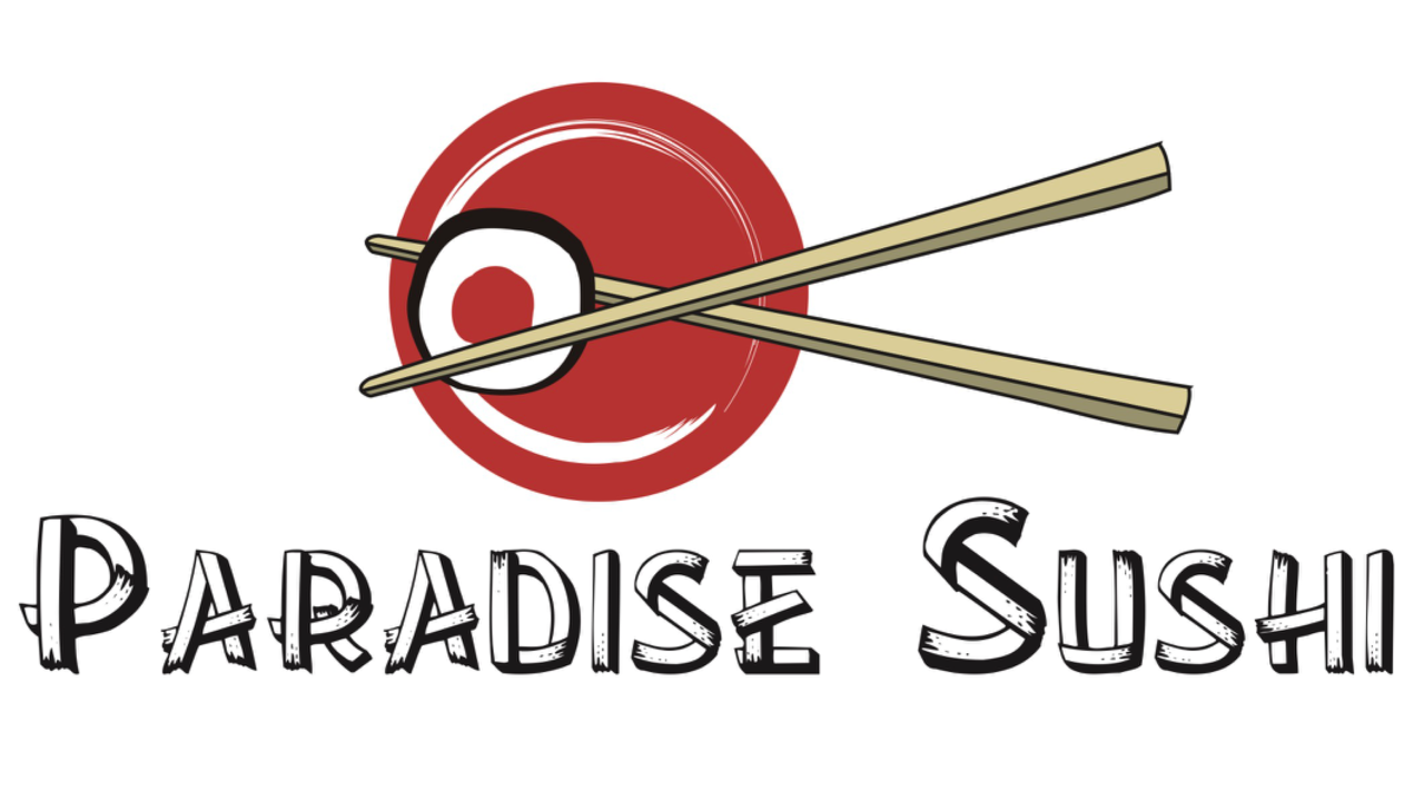 Paradise Sushi & Grill - Petaluma 20 E Washington St