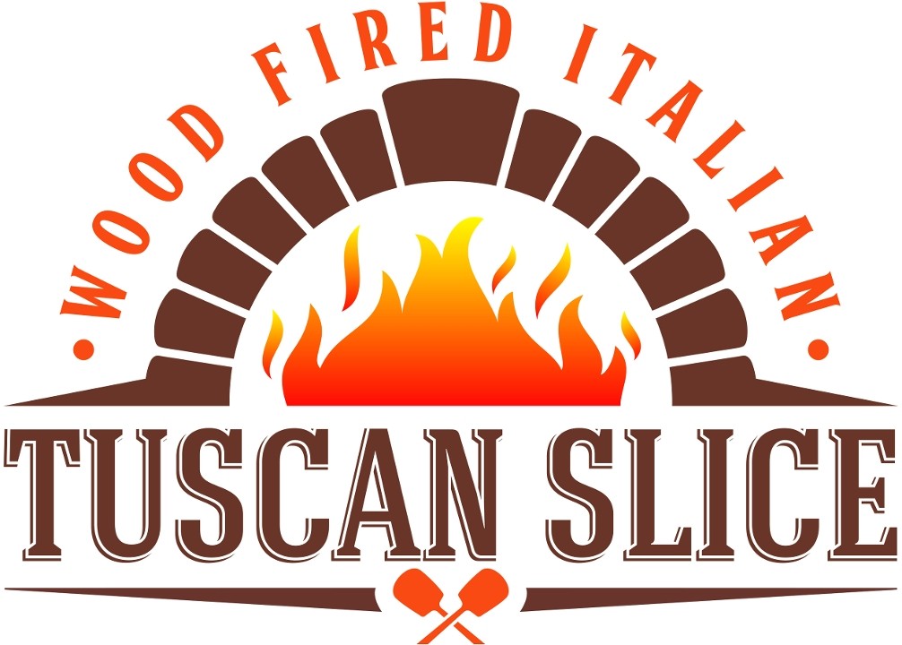 Tuscan Slice