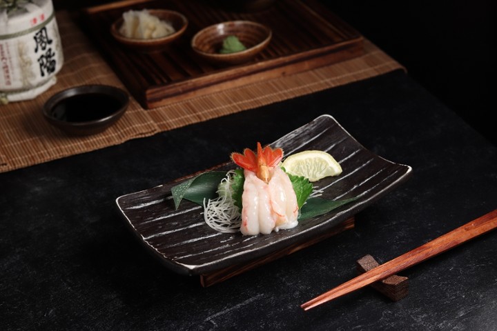Botan Ebi