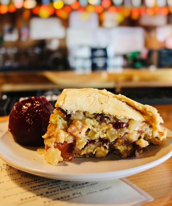 PIE DIVE BAR pie-dive-bar