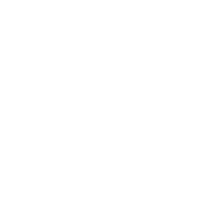 Ma'am Saab
