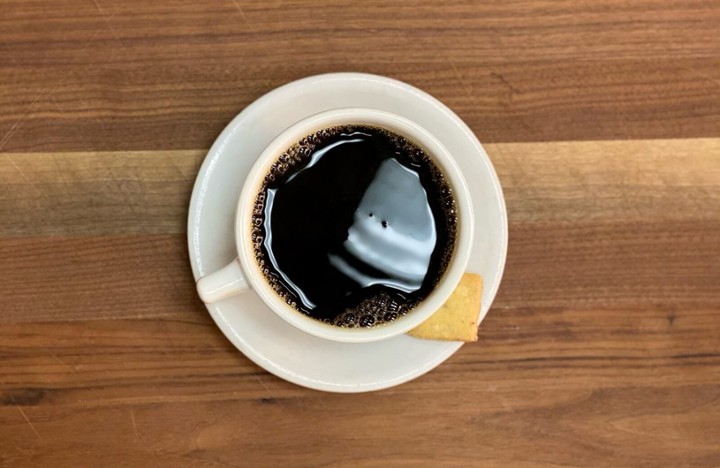 Americano