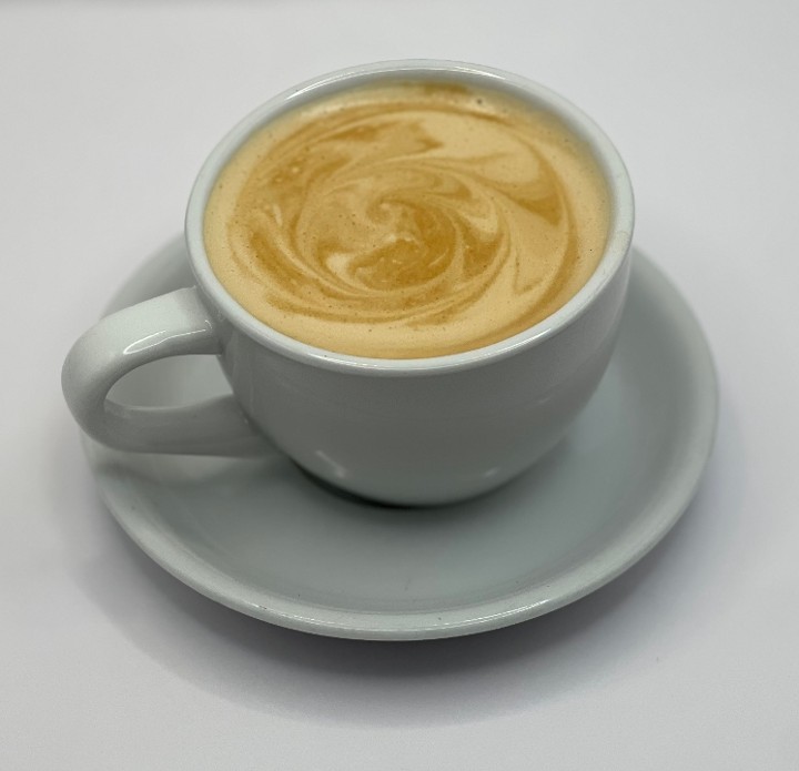 Flat White