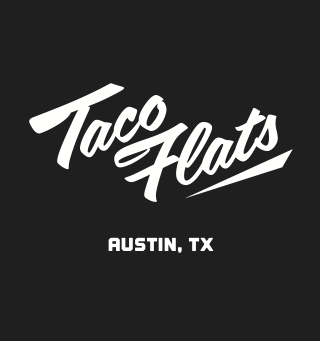 Taco Flats Riata