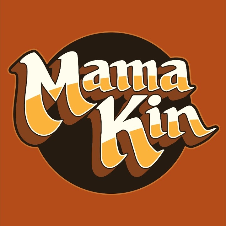 Mama Kin 