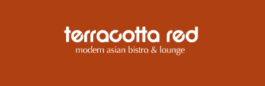 Restaurant header image