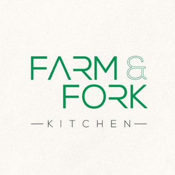 Farm & Fork Kitchen 42755 Creek View Plaza Unit #100