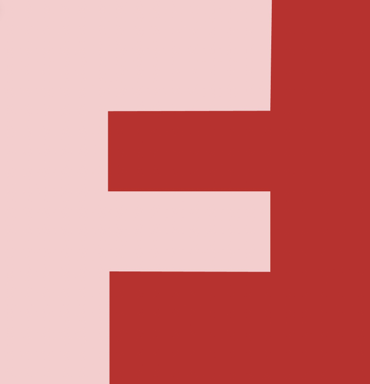 FiNCA TO FiLTER Create ATL logo