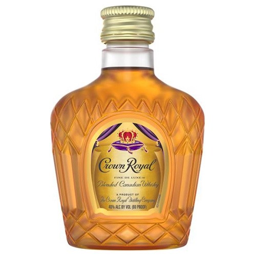 Crown Royal