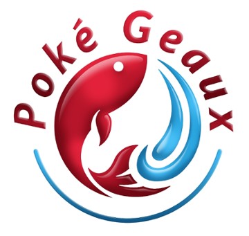 Poké Geaux - Amb Caffery Pkwy 4302 Ambassador Caffery Pkwy Ste 102