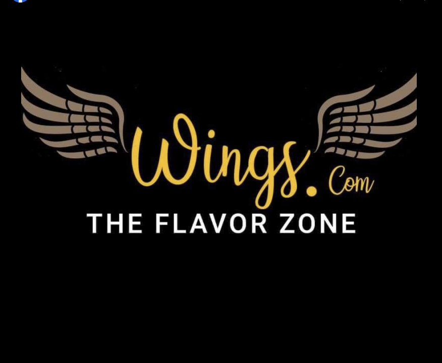 Wings.com