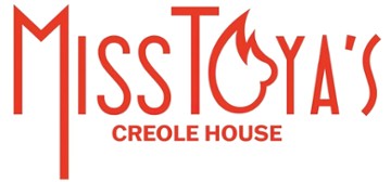 923 Ellsworth DR. Miss Toya's Creole House Silver Spring