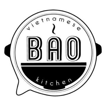 Bao Vietnamese Kitchen logo