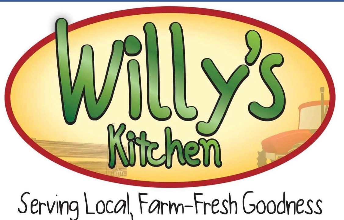 Willy's Kitchen