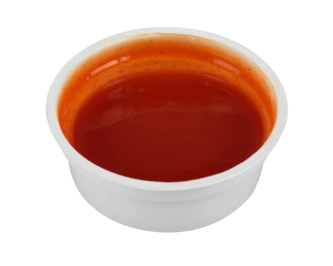 BUFFALO DIPPING SAUCE