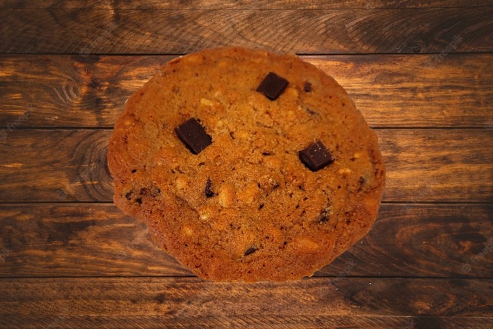 CHOCOCHIP COOKIE