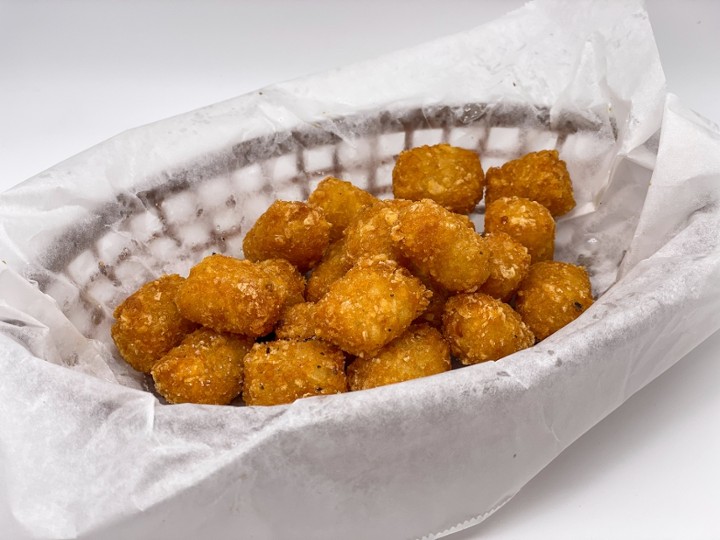 Tater Tots