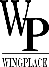 Wing Place - Aiken 732 E Pine Log Rd