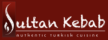 Sultan Kebab 333 2nd St SE Suite 110