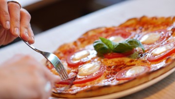 Cazenovia Pizzeria