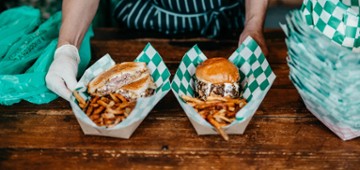 Cabalar Meat Co