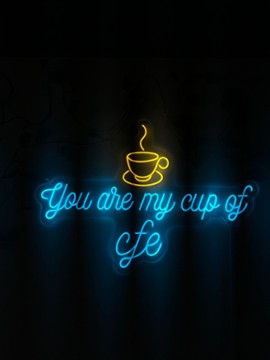 CFE Roasters