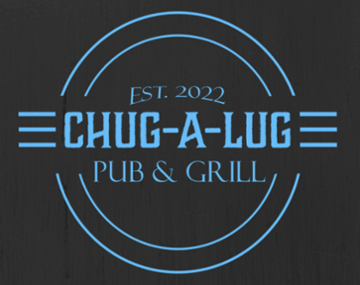Chug a Lug Pub & Grill