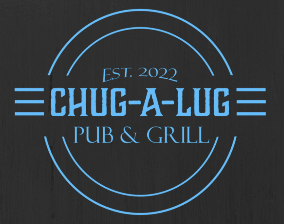 Chug a Lug Pub & Grill