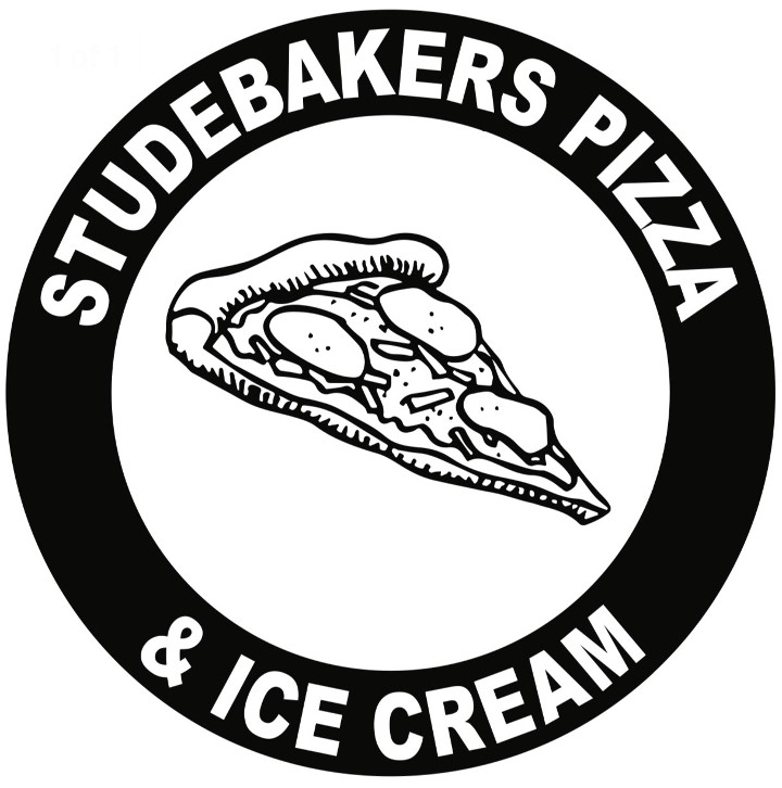 Studebakers Pizza