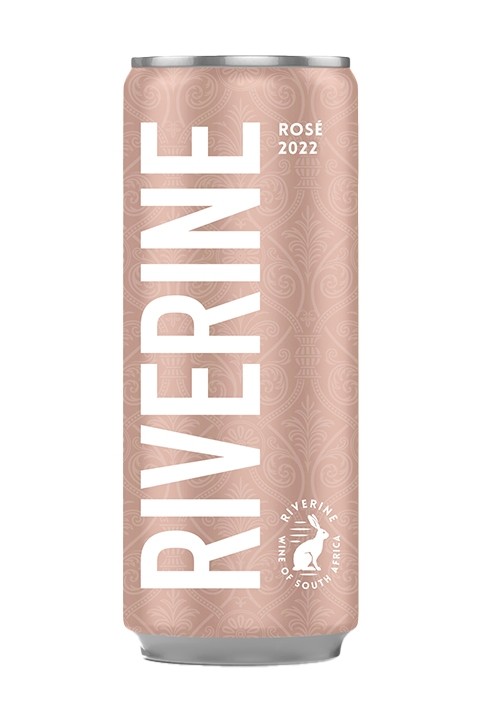 Riverine Rose (can)