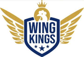 WING KINGS Montwood