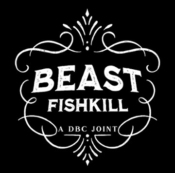 Beast 1064 Main st