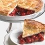 Cherry Pie